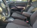 Volkswagen Golf 2001 года за 2 400 000 тг. в Алматы – фото 4