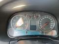 Volkswagen Golf 2001 года за 2 400 000 тг. в Алматы – фото 5