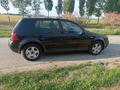 Volkswagen Golf 2001 года за 2 400 000 тг. в Алматы – фото 9