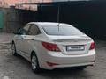 Hyundai Accent 2014 годаfor6 000 000 тг. в Атырау – фото 2