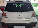 Mitsubishi Outlander 2003 годаfor4 100 000 тг. в Алматы – фото 2