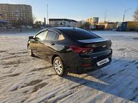 Chevrolet Onix 2024 годаүшін6 700 000 тг. в Семей