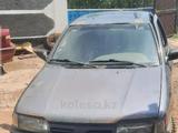 Nissan Primera 1994 годаүшін400 000 тг. в Есик – фото 4