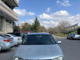 Volkswagen Golf 2002 года за 2 500 000 тг. в Тараз