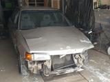 Mazda 323 1995 года за 521 355 тг. в Рудный