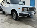 ВАЗ (Lada) 2104 2012 годаfor1 550 000 тг. в Шиели – фото 5