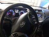 Hyundai Elantra 2014 года за 7 200 000 тг. в Экибастуз – фото 5