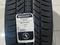 285/45/22 Continental Winter Contact TS870 за 1 200 000 тг. в Астана