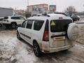 ВАЗ (Lada) Largus 2014 годаүшін3 600 000 тг. в Уральск – фото 2