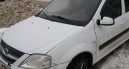 ВАЗ (Lada) Largus 2014 годаүшін3 600 000 тг. в Уральск – фото 4