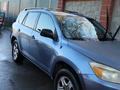 Toyota RAV4 2006 годаfor5 800 000 тг. в Алматы – фото 4