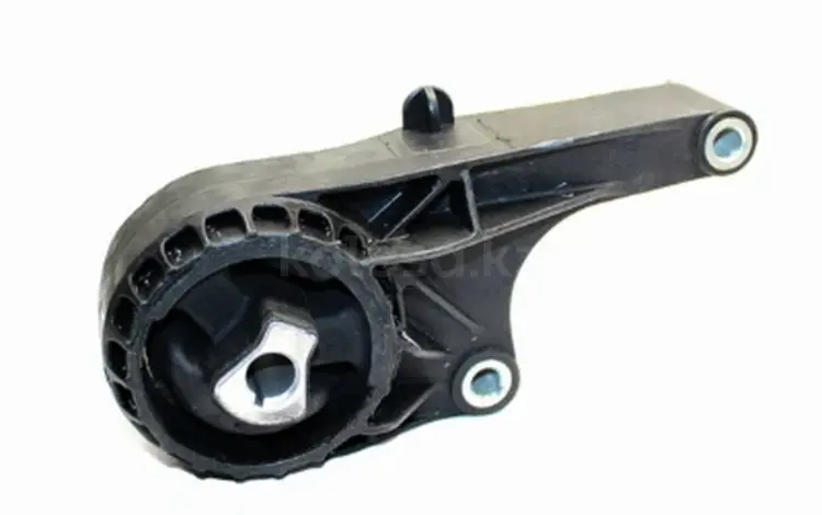 Опора двигателя за 10 050 тг. в Павлодар