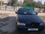 Toyota Carina E 1992 годаfor1 400 000 тг. в Кордай – фото 2