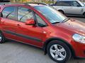 Suzuki SX4 2013 годаүшін5 700 000 тг. в Астана – фото 3