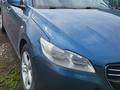 Peugeot 301 2013 годаүшін2 100 000 тг. в Алматы – фото 5