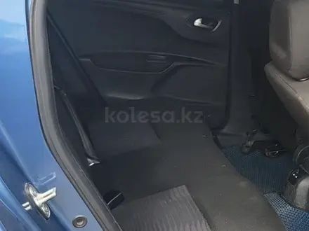 Peugeot 301 2013 года за 2 100 000 тг. в Алматы – фото 8