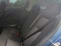 Peugeot 301 2013 годаүшін2 100 000 тг. в Алматы – фото 9