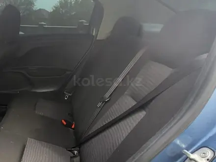 Peugeot 301 2013 года за 2 100 000 тг. в Алматы – фото 9