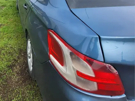 Peugeot 301 2013 года за 2 100 000 тг. в Алматы – фото 4