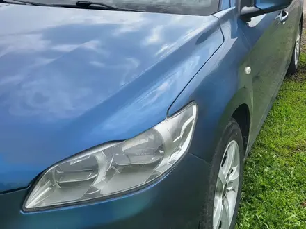 Peugeot 301 2013 года за 2 100 000 тг. в Алматы – фото 6