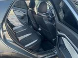 ВАЗ (Lada) Vesta SW Cross 2020 года за 7 300 000 тг. в Текели – фото 5