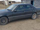 Mercedes-Benz E 280 1994 года за 1 600 000 тг. в Жезказган