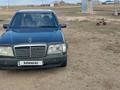 Mercedes-Benz E 280 1994 годаfor1 200 000 тг. в Жезказган – фото 2