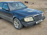 Mercedes-Benz E 280 1994 года за 1 600 000 тг. в Жезказган – фото 3