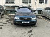 Audi 100 1993 года за 2 300 000 тг. в Тараз