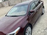 Toyota Avalon 2014 годаүшін7 500 000 тг. в Актау – фото 3