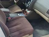 Nissan Altima 2007 года за 3 200 000 тг. в Актобе