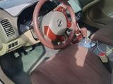 Nissan Altima 2007 года за 3 200 000 тг. в Актобе – фото 3