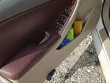 Nissan Altima 2007 года за 3 200 000 тг. в Актобе – фото 4