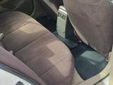 Nissan Altima 2007 года за 3 200 000 тг. в Актобе – фото 5