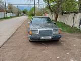 Mercedes-Benz 190 1988 года за 1 200 000 тг. в Каскелен – фото 2