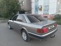 Audi 100 1993 годаfor1 900 000 тг. в Петропавловск – фото 10