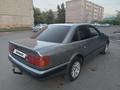 Audi 100 1993 года за 1 900 000 тг. в Петропавловск – фото 11