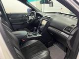Ford Explorer 2016 годаүшін12 500 000 тг. в Павлодар – фото 5