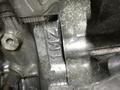 Двигатель Toyota 1MZ-FE V6 3.0 VVT-i four cam 24 за 700 000 тг. в Усть-Каменогорск – фото 6