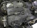 Двигатель Toyota 1MZ-FE V6 3.0 VVT-i four cam 24үшін800 000 тг. в Усть-Каменогорск – фото 7