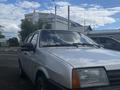 ВАЗ (Lada) 2109 2005 годаfor960 000 тг. в Костанай