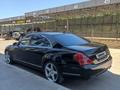 Mercedes-Benz S 450 2007 годаүшін6 500 000 тг. в Алматы – фото 11