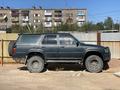 Toyota Hilux Surf 1995 года за 2 700 000 тг. в Балхаш – фото 2