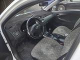 Toyota Corolla 2007 года за 2 900 000 тг. в Петропавловск – фото 4