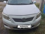 Toyota Corolla 2007 года за 2 900 000 тг. в Петропавловск – фото 5