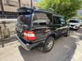 Toyota Land Cruiser 2004 годаүшін10 000 000 тг. в Астана – фото 4
