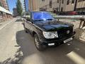 Toyota Land Cruiser 2004 годаүшін10 000 000 тг. в Астана – фото 5