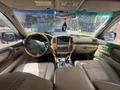 Toyota Land Cruiser 2004 годаүшін10 000 000 тг. в Астана – фото 6