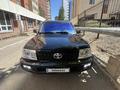 Toyota Land Cruiser 2004 годаүшін10 000 000 тг. в Астана – фото 8
