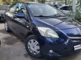 Toyota Yaris 2007 года за 4 200 000 тг. в Тараз